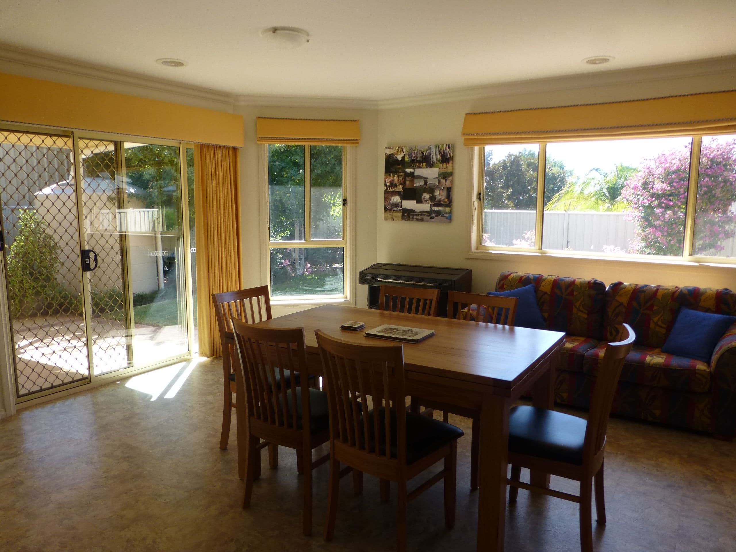 2 Oban Court, Moama - Thumbnail 5