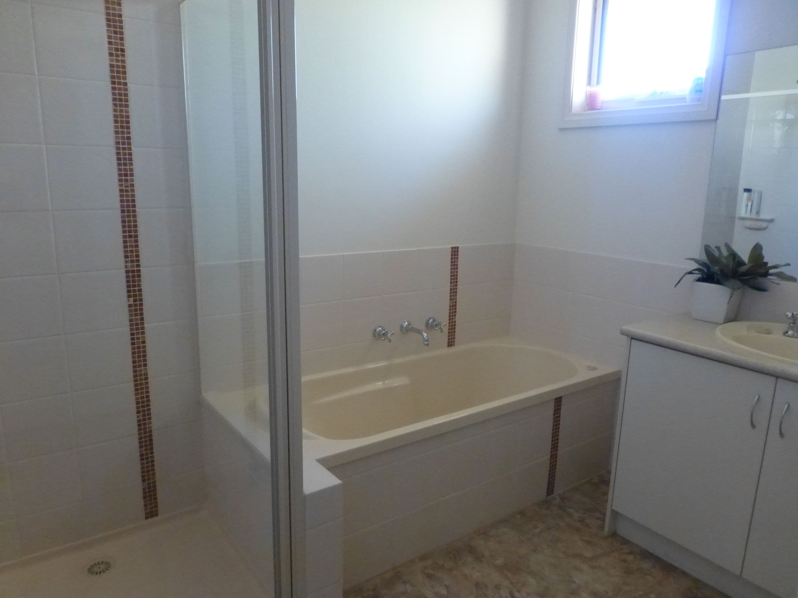 2 Oban Court, Moama - Thumbnail 6
