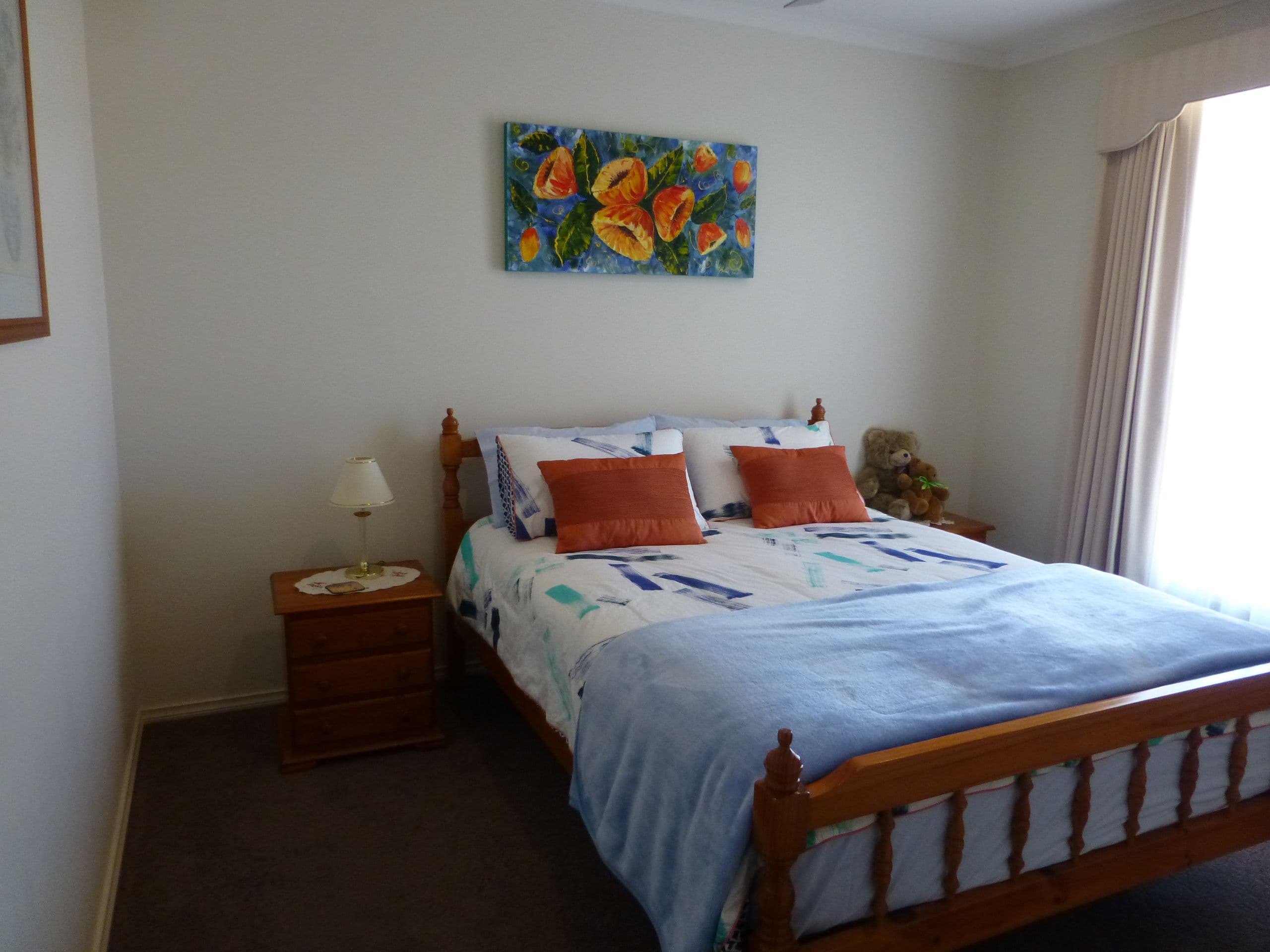 2 Oban Court, Moama - Thumbnail 7