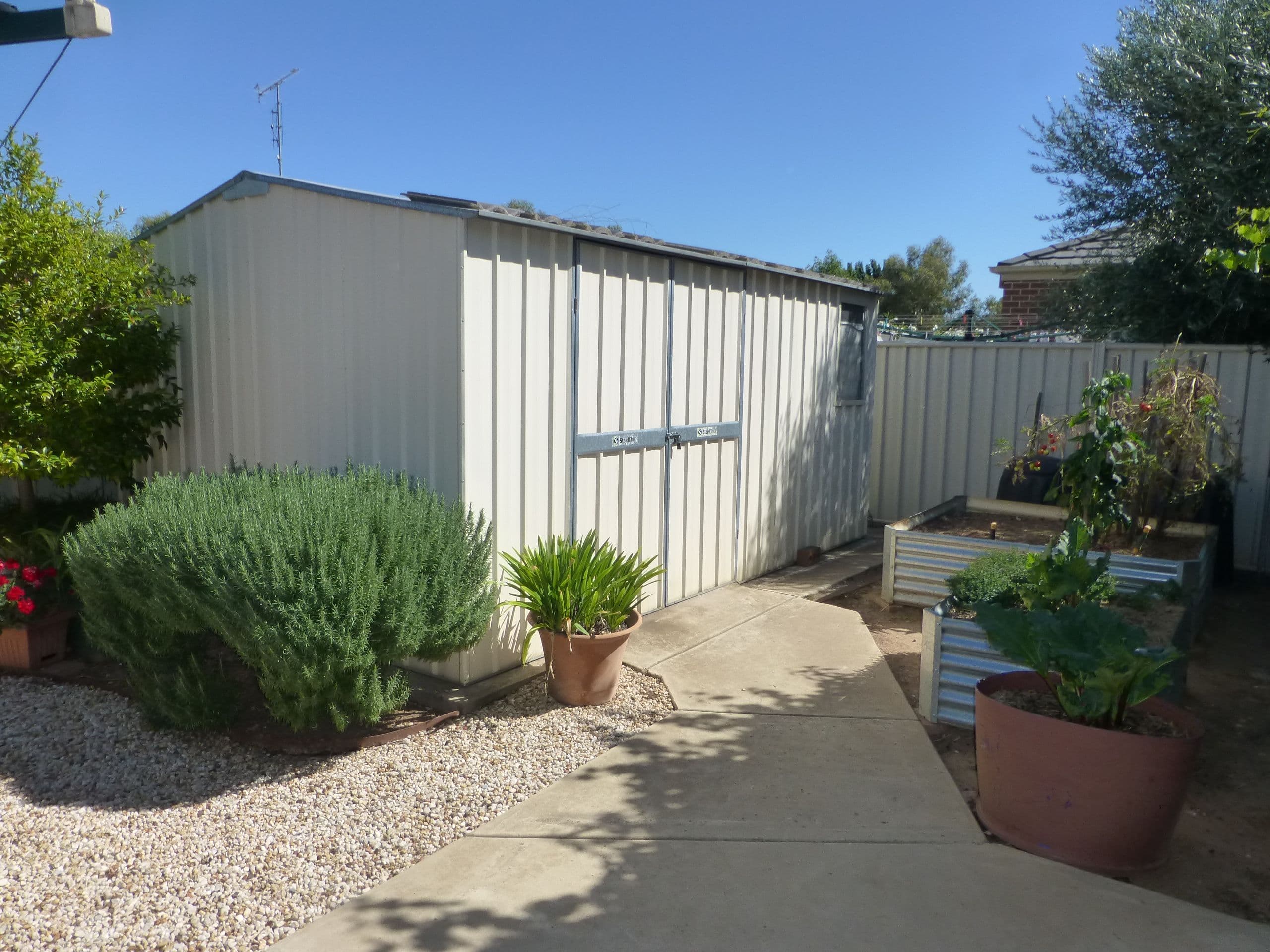 2 Oban Court, Moama - Thumbnail 8