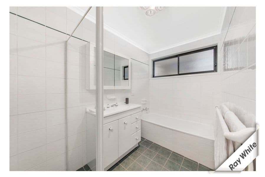 4 Cooke Street, Kambah ACT 2902, Kambah - Thumbnail 3