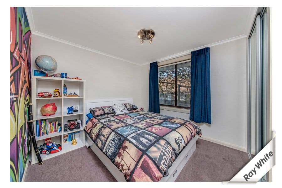 4 Cooke Street, Kambah ACT 2902, Kambah - Thumbnail 4