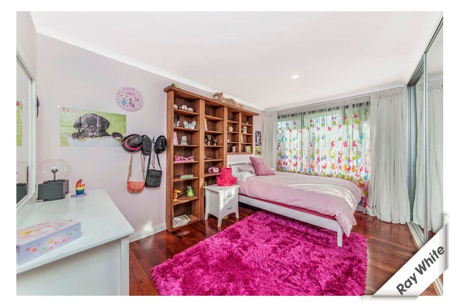 4 Cooke Street, Kambah ACT 2902, Kambah - Thumbnail 5