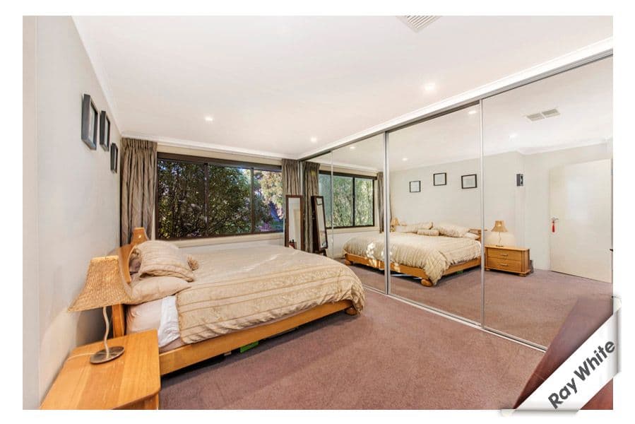 4 Cooke Street, Kambah ACT 2902, Kambah - Thumbnail 6