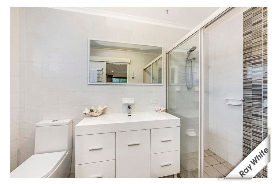 4 Cooke Street, Kambah ACT 2902, Kambah - Thumbnail 7