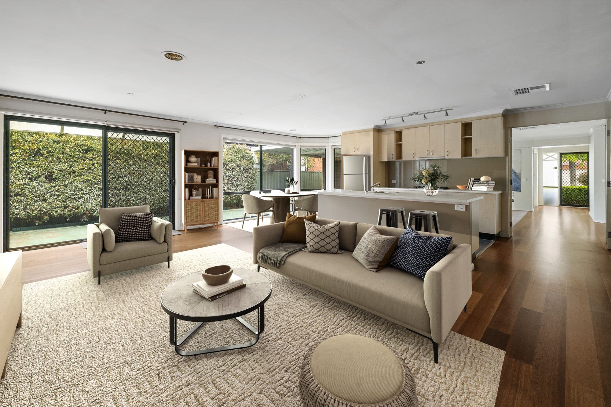 48 Conquest Drive, Werribee VIC 3030, Werribee - Thumbnail 2