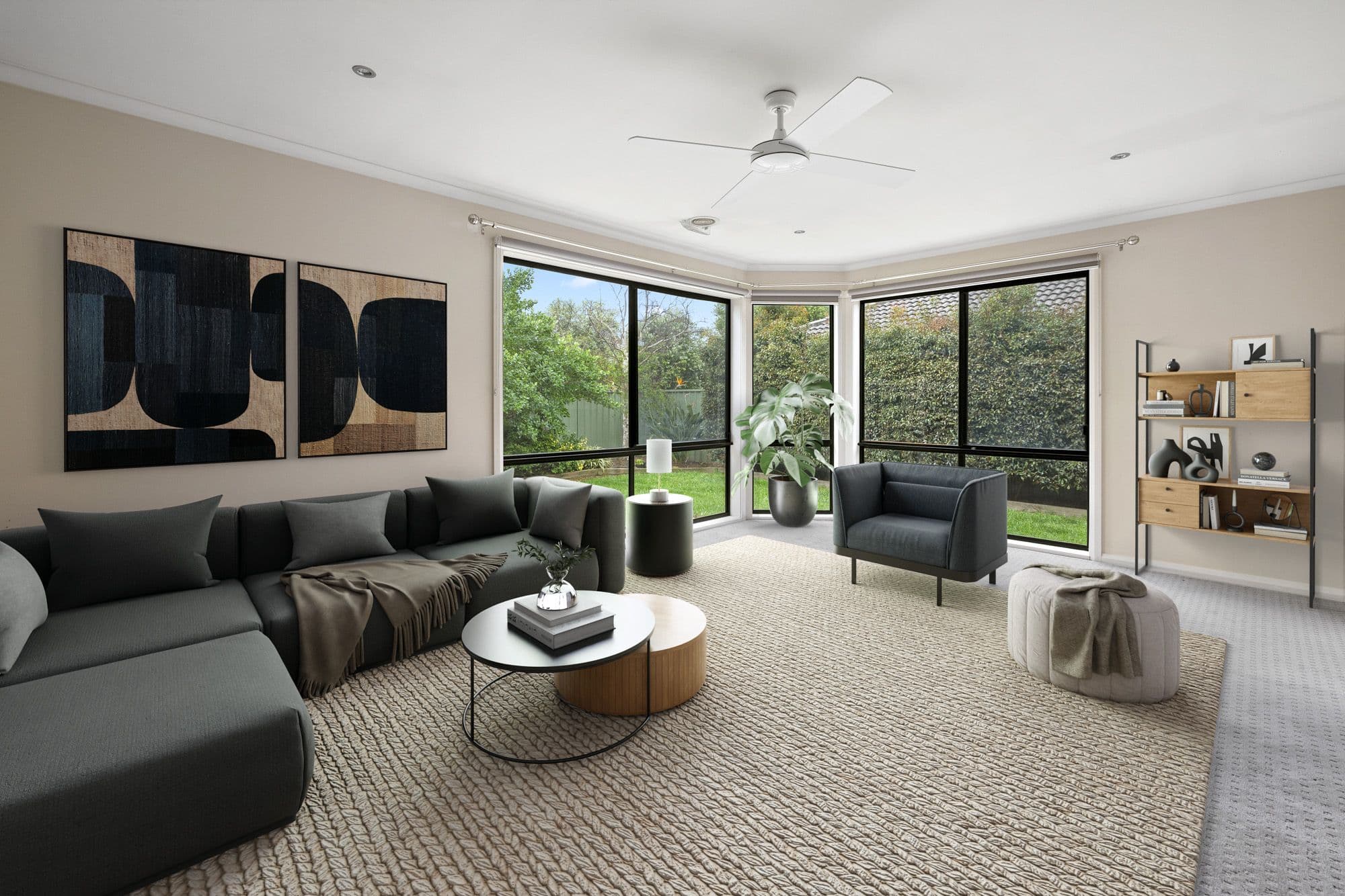 48 Conquest Drive, Werribee VIC 3030, Werribee - Thumbnail 3