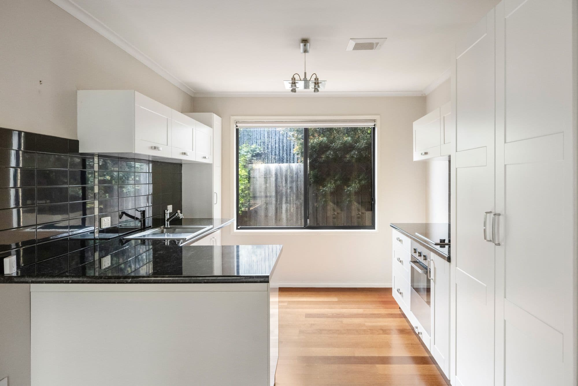 48 Conquest Drive, Werribee VIC 3030, Werribee - Thumbnail 5