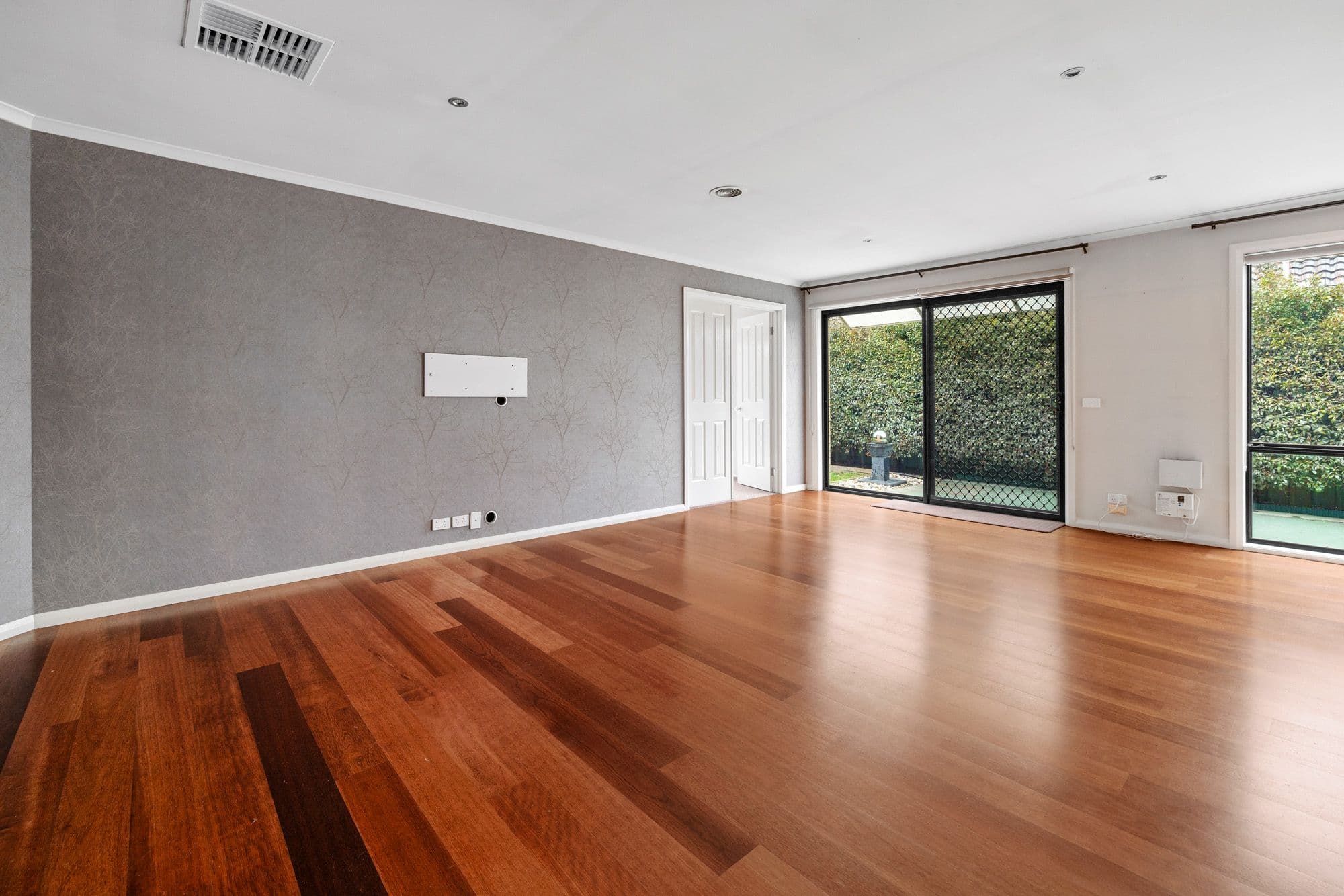 48 Conquest Drive, Werribee VIC 3030, Werribee - Thumbnail 6