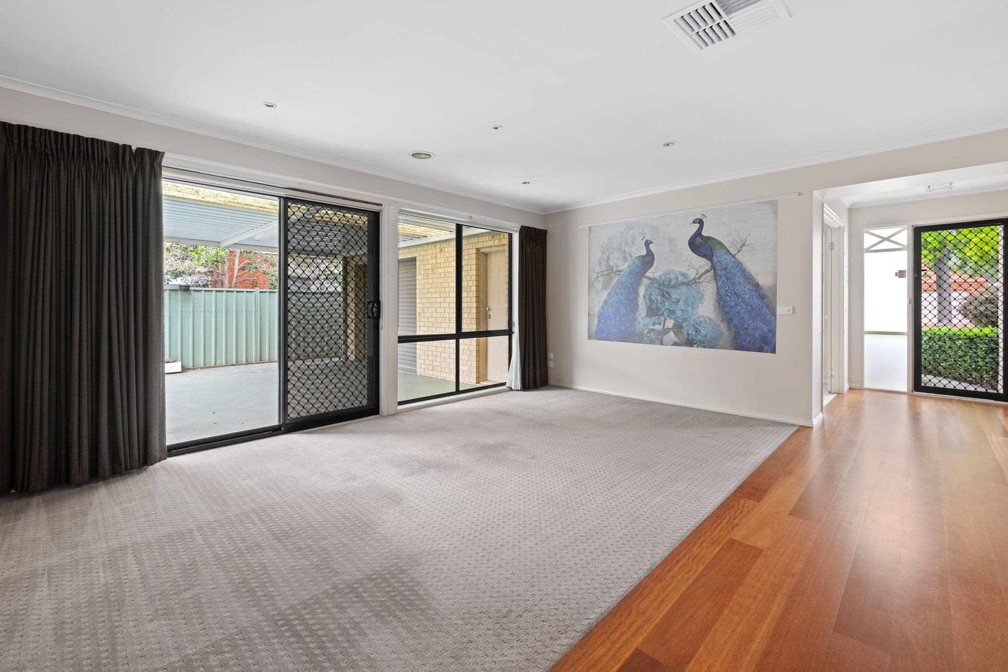 48 Conquest Drive, Werribee VIC 3030, Werribee - Thumbnail 7