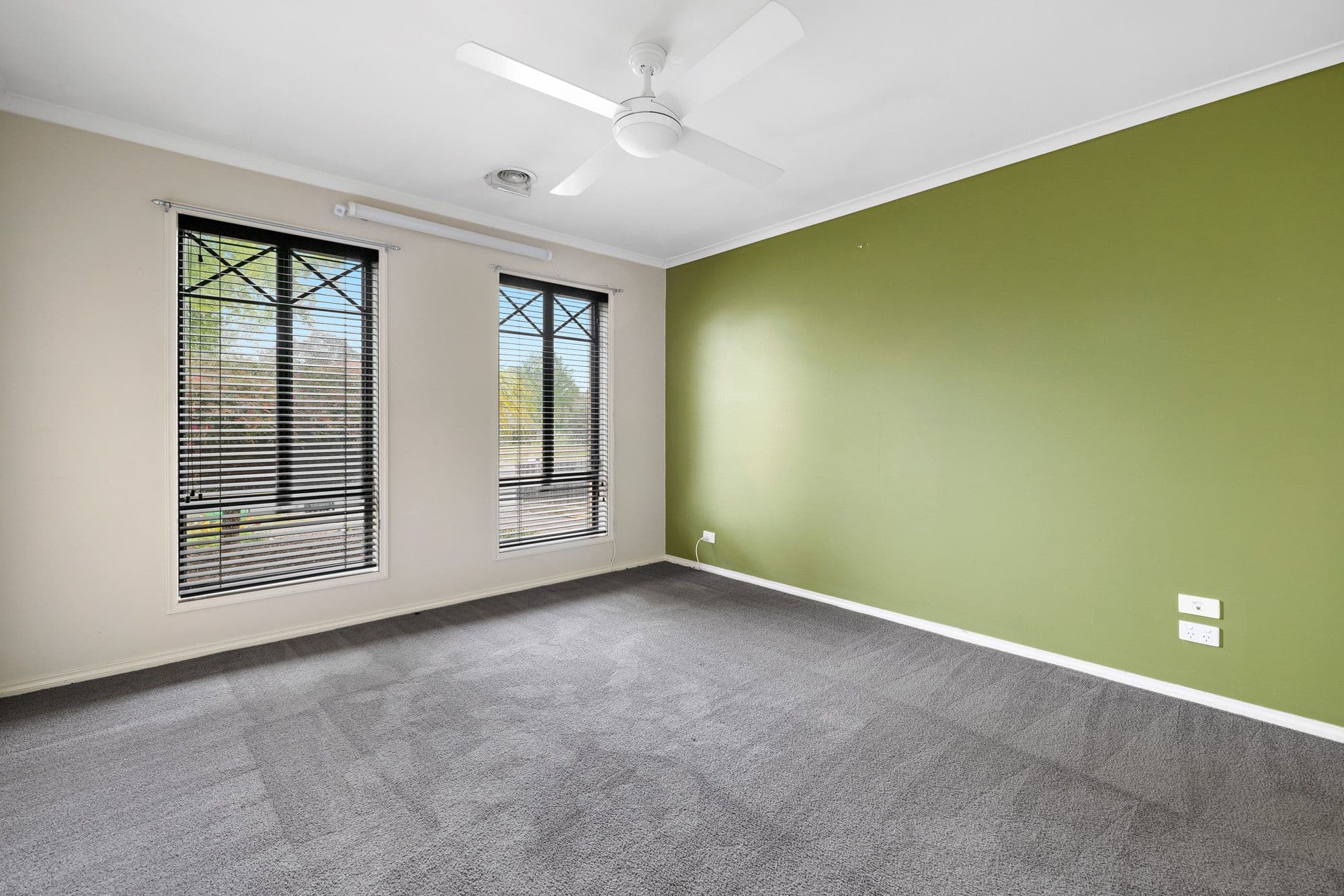 48 Conquest Drive, Werribee VIC 3030, Werribee - Thumbnail 8