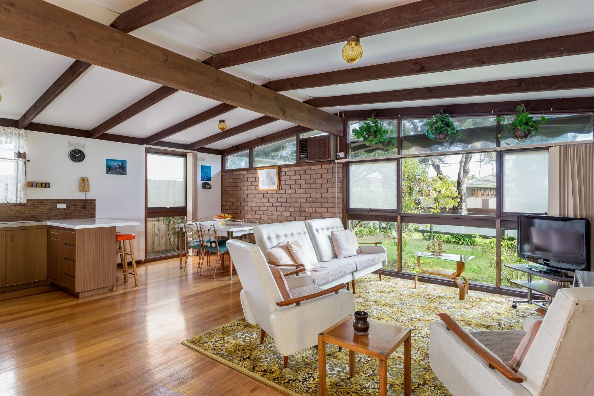 37 Leonard Street, Tootgarook VIC 3941, Tootgarook - Thumbnail 2