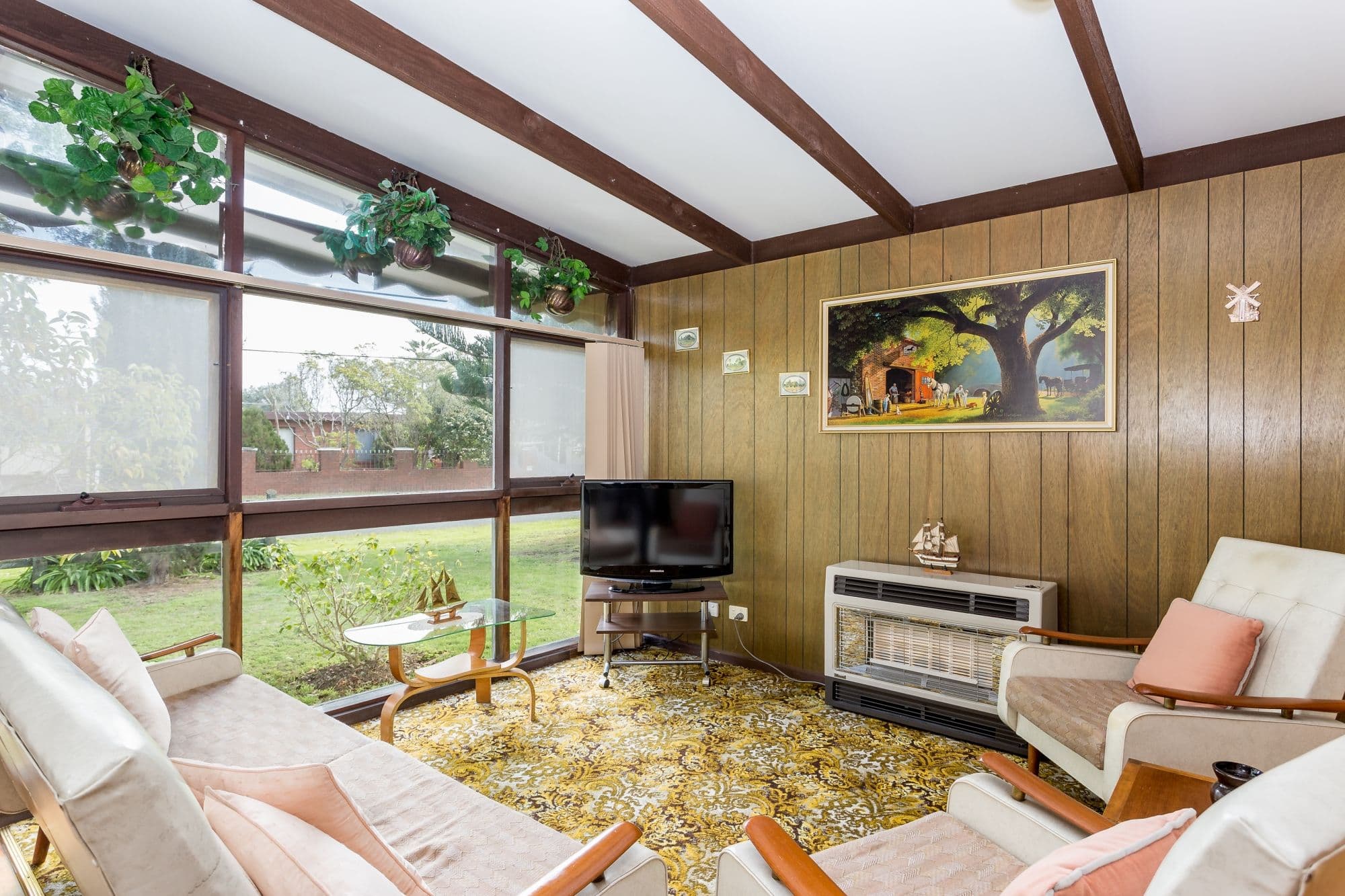 37 Leonard Street, Tootgarook VIC 3941, Tootgarook - Thumbnail 3
