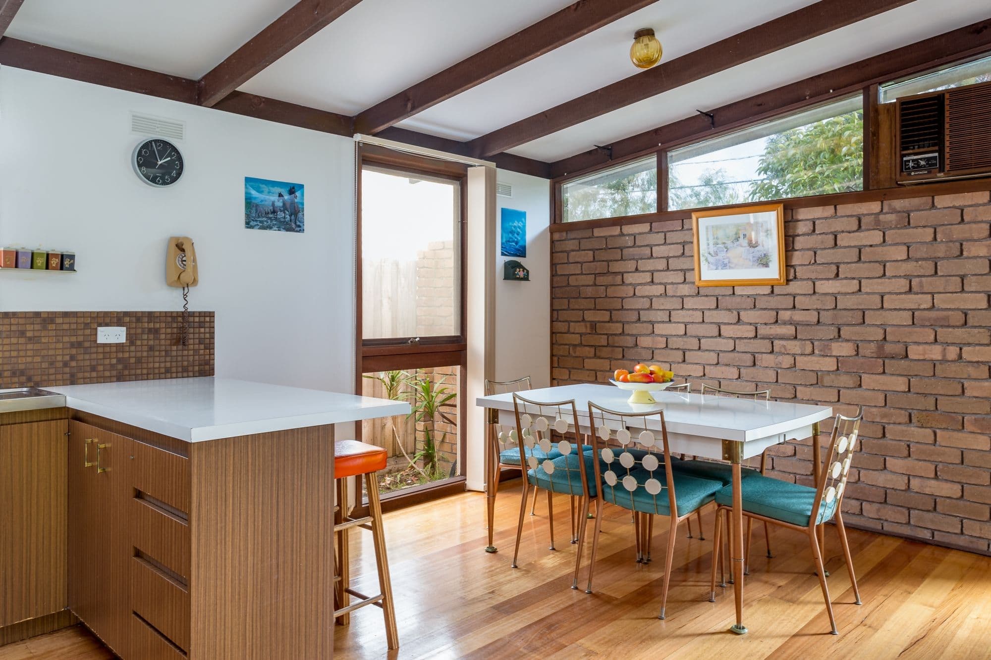 37 Leonard Street, Tootgarook VIC 3941, Tootgarook - Thumbnail 4