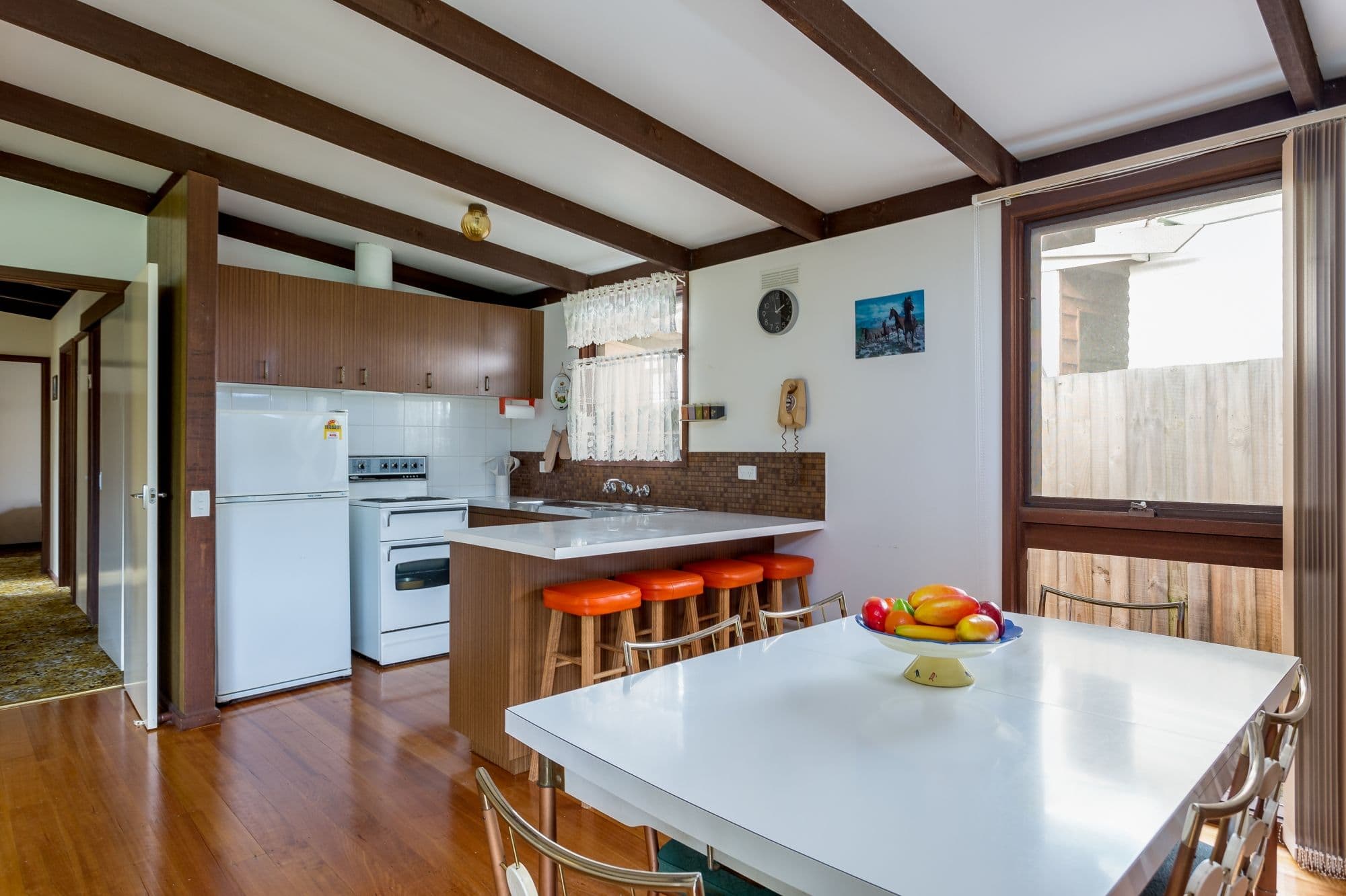37 Leonard Street, Tootgarook VIC 3941, Tootgarook - Thumbnail 5