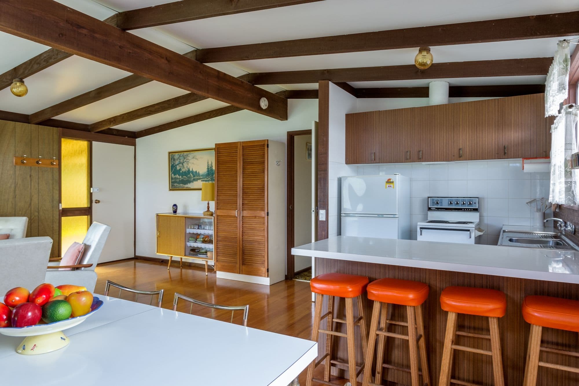 37 Leonard Street, Tootgarook VIC 3941, Tootgarook - Thumbnail 6