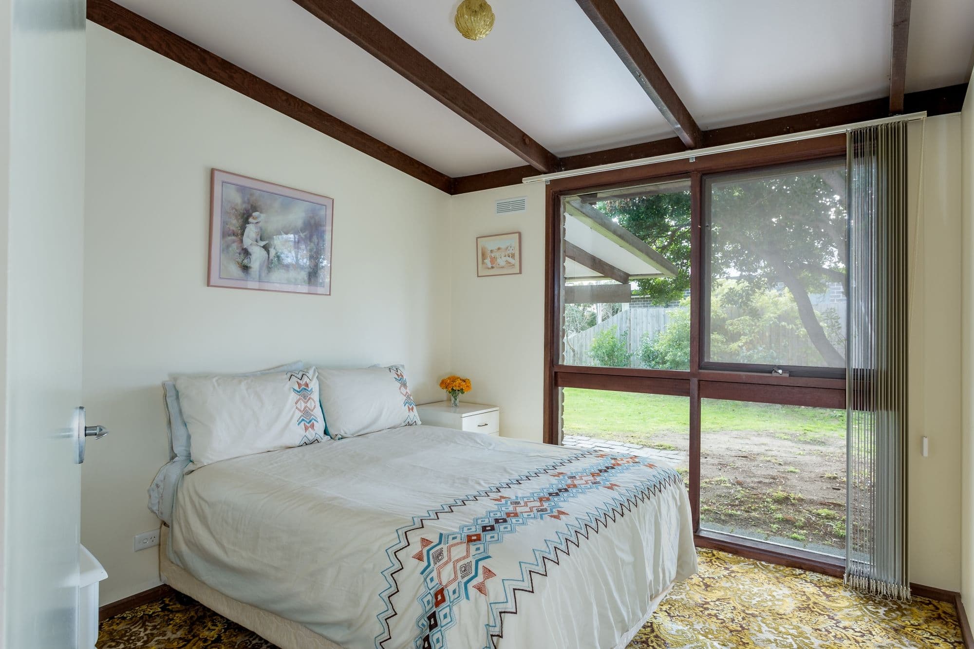 37 Leonard Street, Tootgarook VIC 3941, Tootgarook - Thumbnail 7
