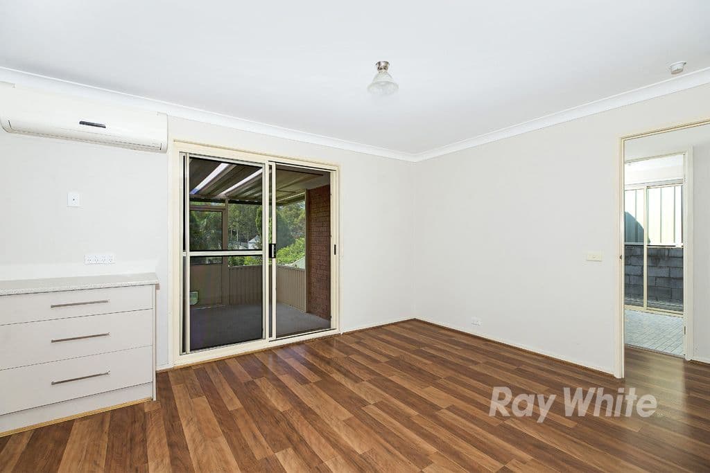5 Lipton Close, Woodrising - Thumbnail 3