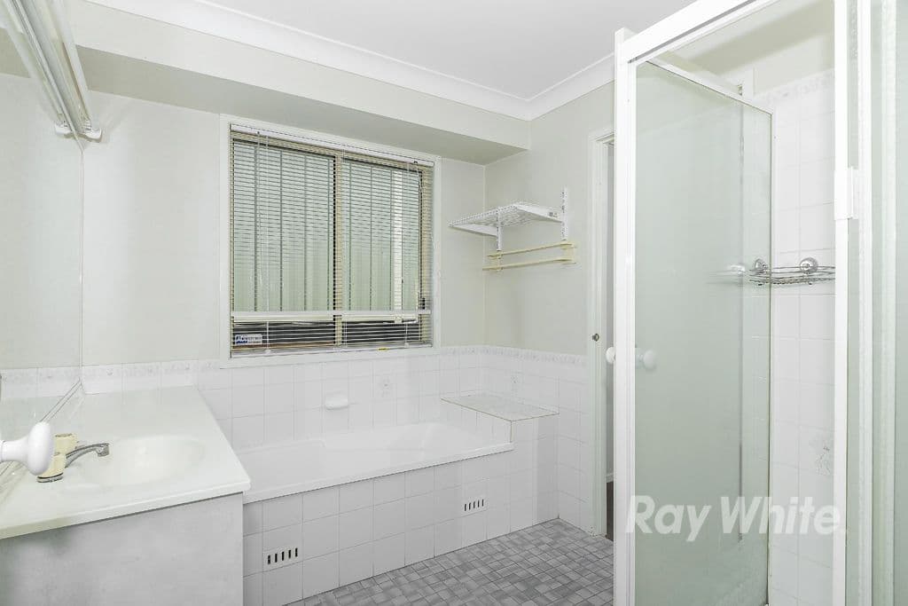 5 Lipton Close, Woodrising - Thumbnail 6