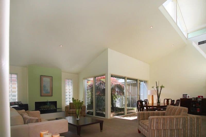 19 Higgins Close, DINGLEY VILLAGE VIC 3172, Dingley Village - Thumbnail 5