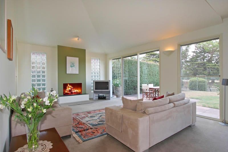19 Higgins Close, DINGLEY VILLAGE VIC 3172, Dingley Village - Thumbnail 6