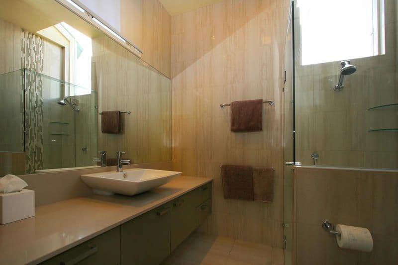 19 Higgins Close, DINGLEY VILLAGE VIC 3172, Dingley Village - Thumbnail 8