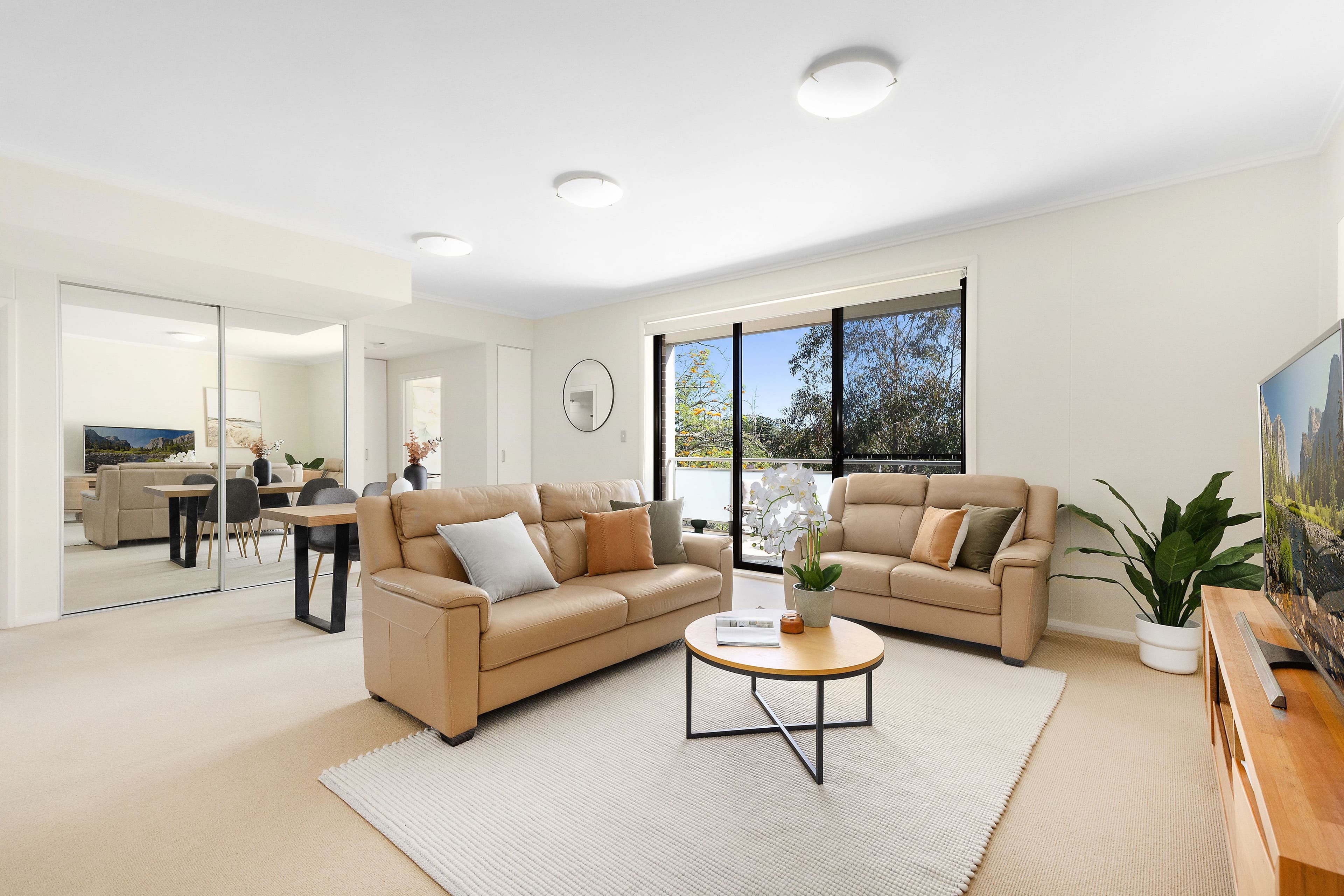 62 Diamantina Circle, Karalee QLD 4306, Karalee - Image 1