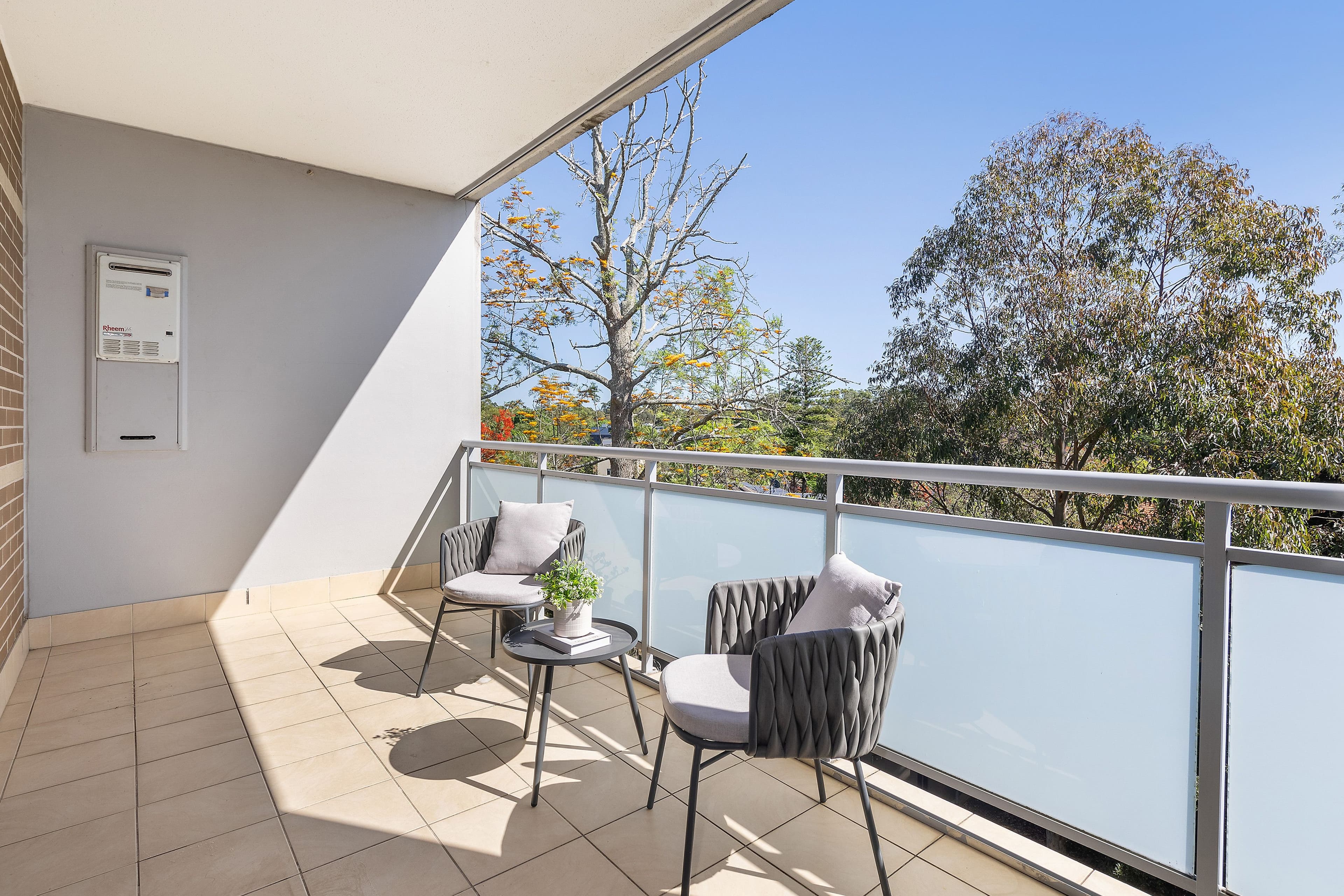 62 Diamantina Circle, Karalee QLD 4306, Karalee - Thumbnail 2