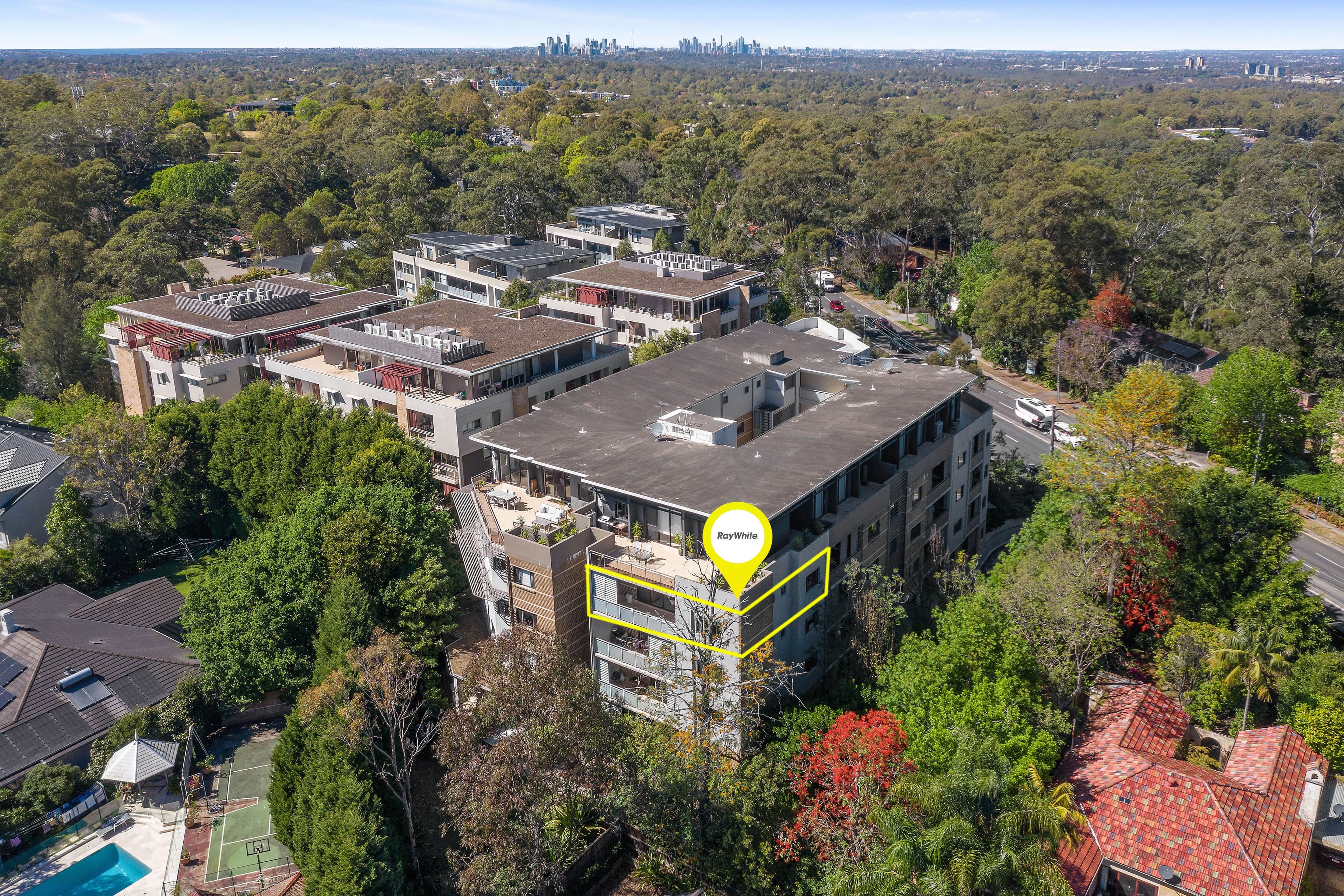 62 Diamantina Circle, Karalee QLD 4306, Karalee - Thumbnail 4