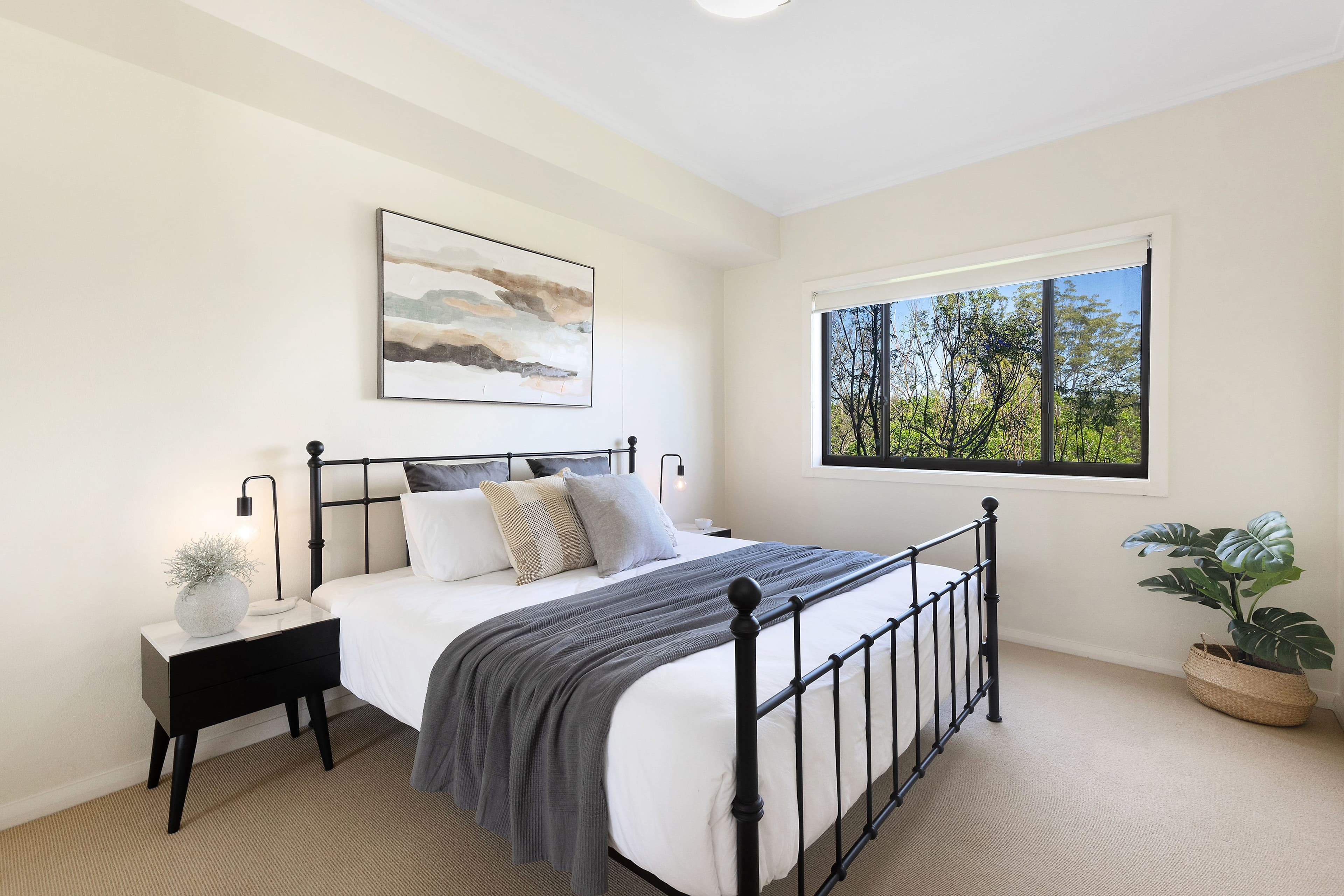 62 Diamantina Circle, Karalee QLD 4306, Karalee - Thumbnail 5