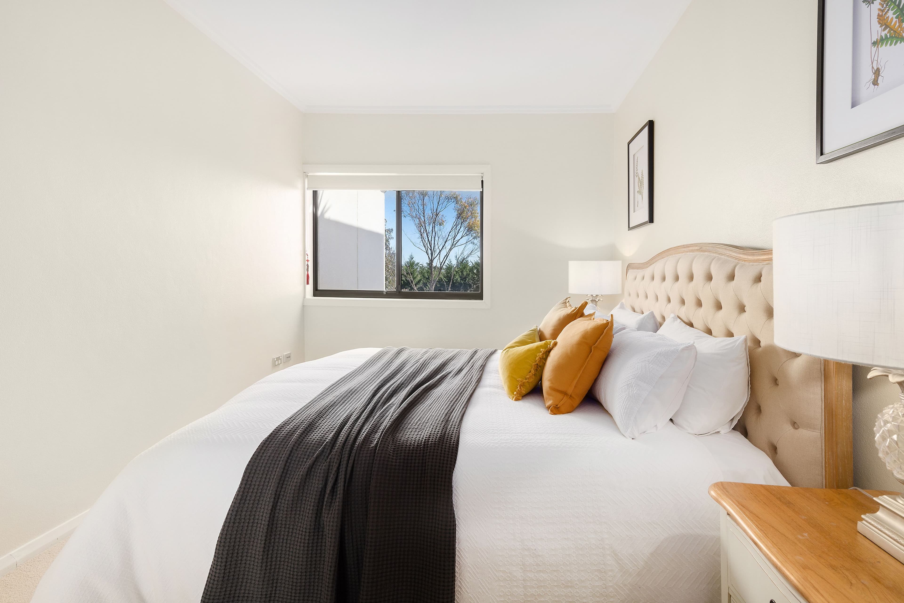 62 Diamantina Circle, Karalee QLD 4306, Karalee - Thumbnail 6