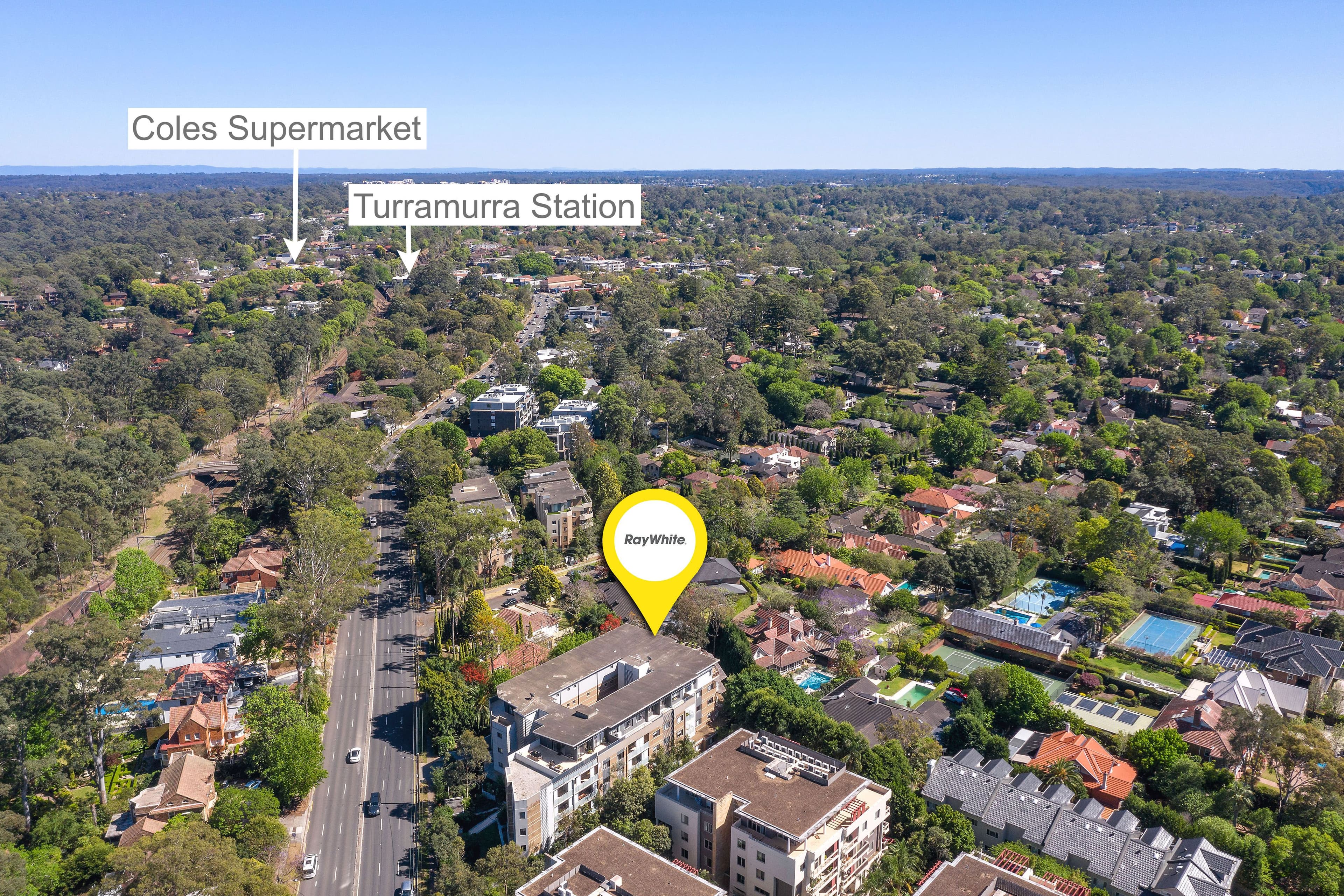 62 Diamantina Circle, Karalee QLD 4306, Karalee - Thumbnail 7