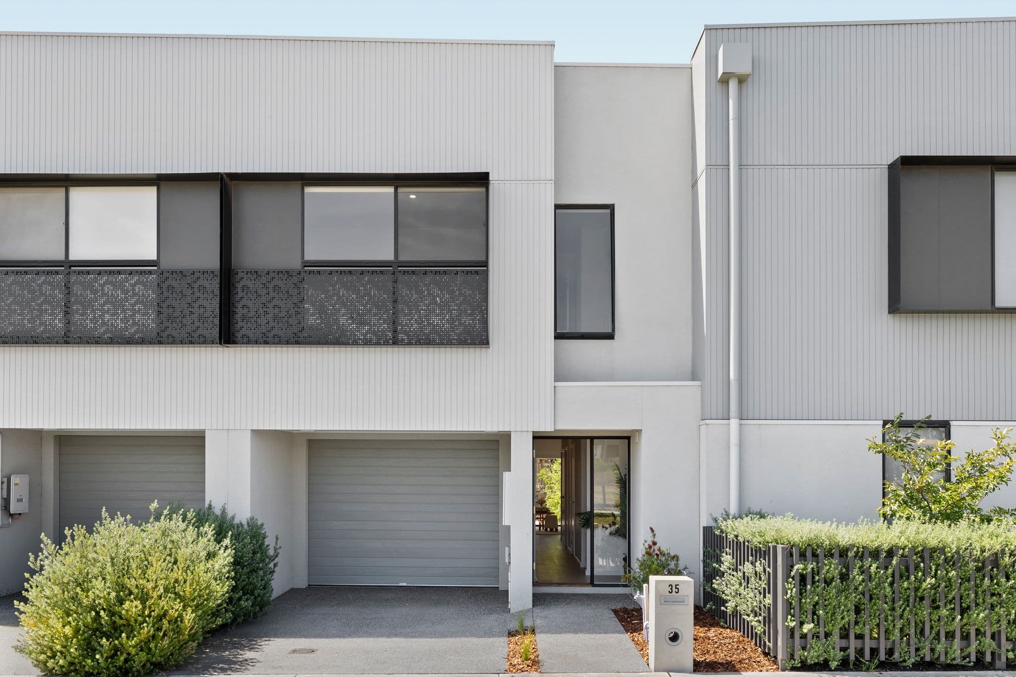 35 Edgar Avenue, Cranbourne South VIC 3977, Cranbourne South - Image 1