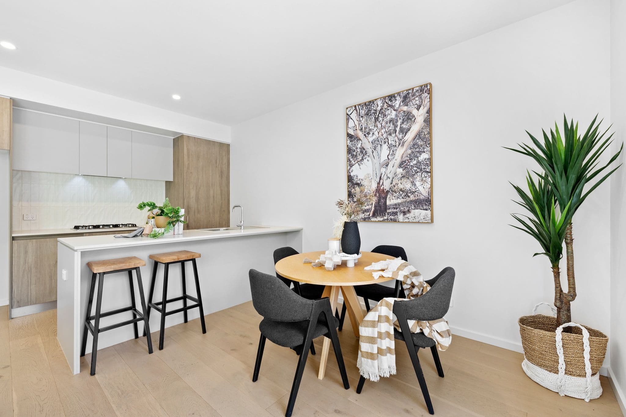 35 Edgar Avenue, Cranbourne South VIC 3977, Cranbourne South - Thumbnail 4