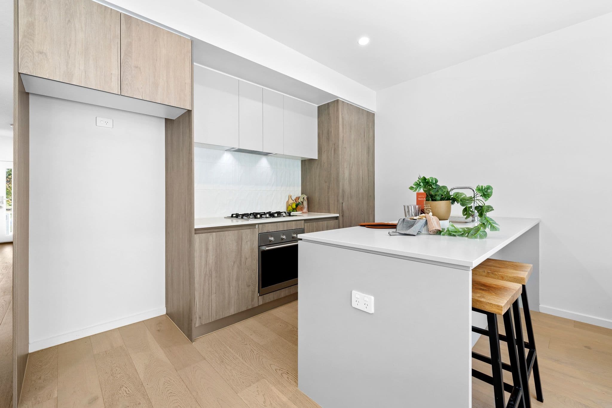 35 Edgar Avenue, Cranbourne South VIC 3977, Cranbourne South - Thumbnail 6