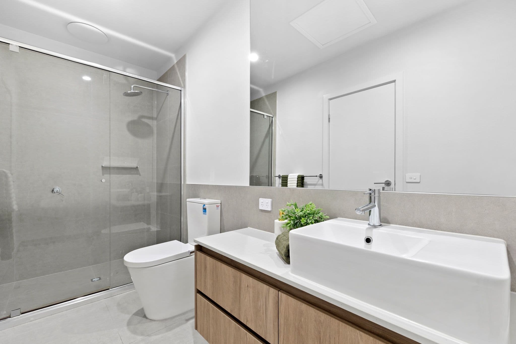 35 Edgar Avenue, Cranbourne South VIC 3977, Cranbourne South - Thumbnail 8