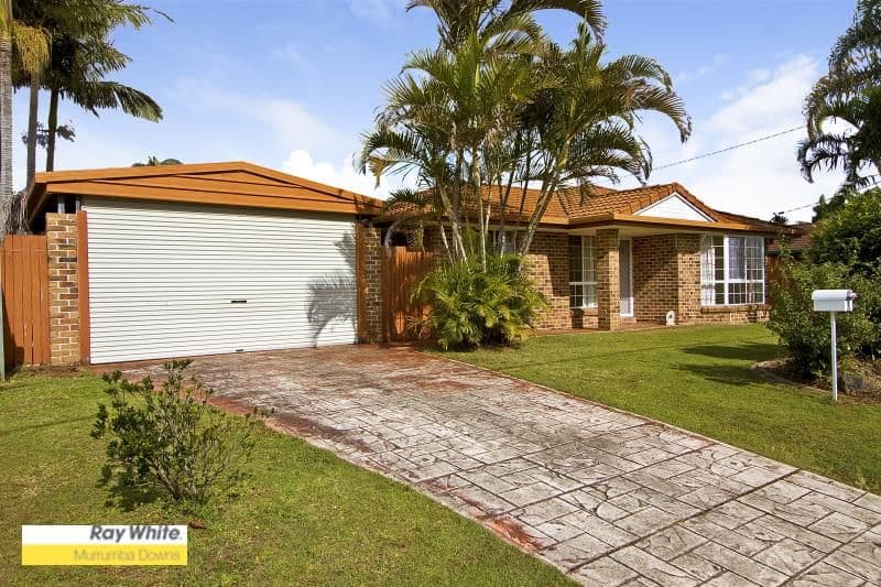 7 Ceccato Drive, MURRUMBA DOWNS QLD 4503, Murrumba Downs - Image 1