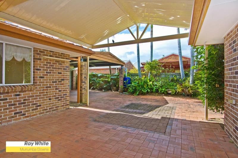 7 Ceccato Drive, MURRUMBA DOWNS QLD 4503, Murrumba Downs - Thumbnail 2