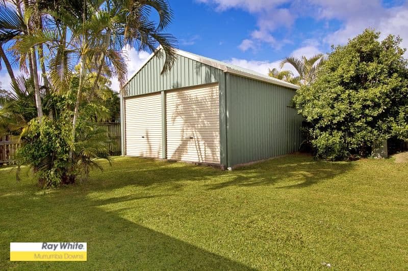 7 Ceccato Drive, MURRUMBA DOWNS QLD 4503, Murrumba Downs - Thumbnail 3