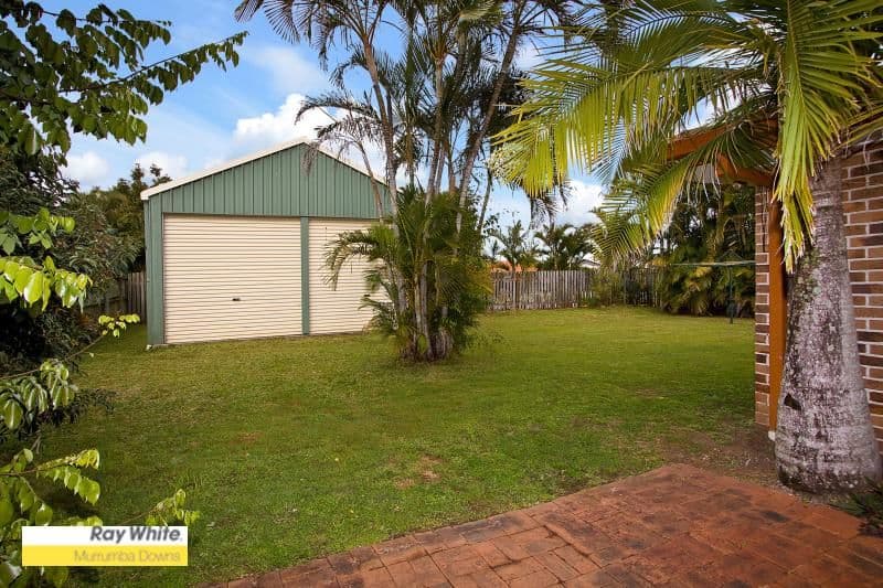 7 Ceccato Drive, MURRUMBA DOWNS QLD 4503, Murrumba Downs - Thumbnail 4