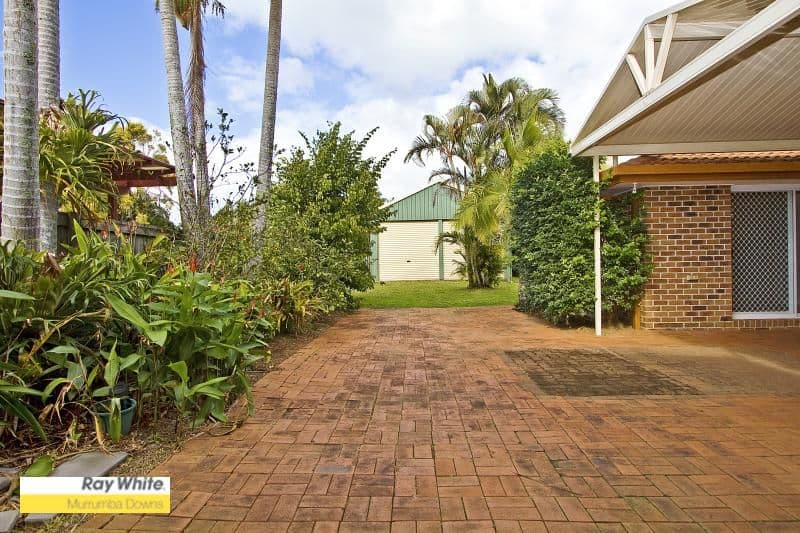 7 Ceccato Drive, MURRUMBA DOWNS QLD 4503, Murrumba Downs - Thumbnail 5