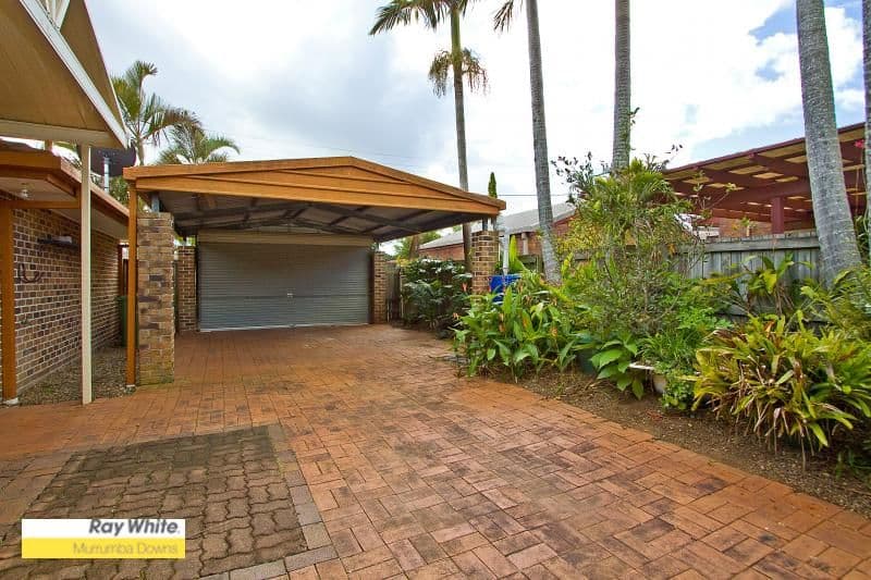 7 Ceccato Drive, MURRUMBA DOWNS QLD 4503, Murrumba Downs - Thumbnail 6