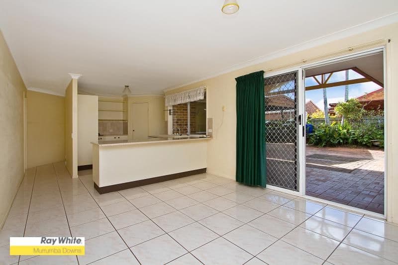 7 Ceccato Drive, MURRUMBA DOWNS QLD 4503, Murrumba Downs - Thumbnail 7