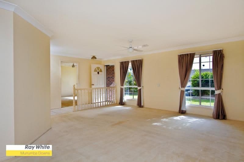 7 Ceccato Drive, MURRUMBA DOWNS QLD 4503, Murrumba Downs - Thumbnail 8