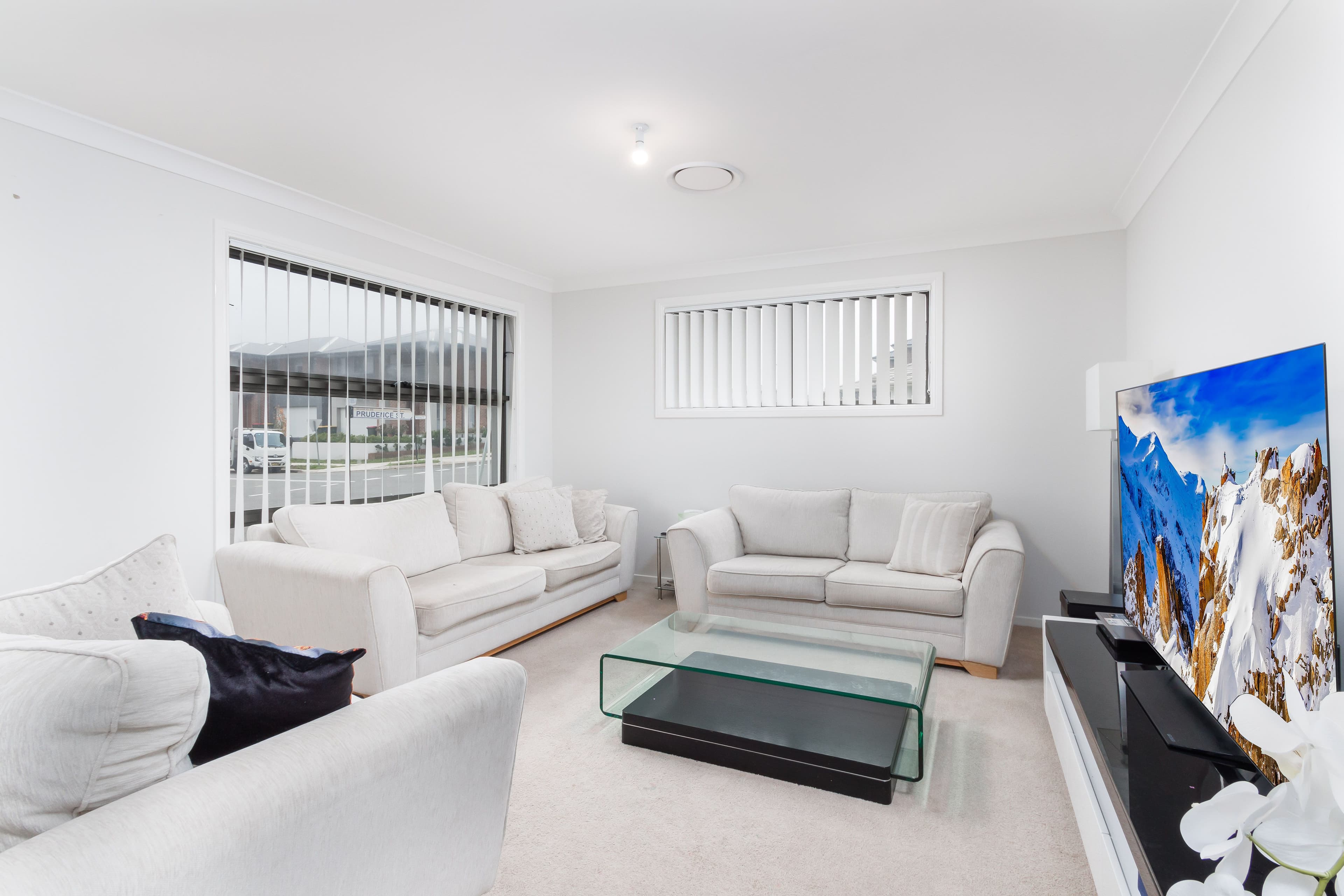 18 Prudence Street, Schofields NSW 2762, Schofields - Thumbnail 2