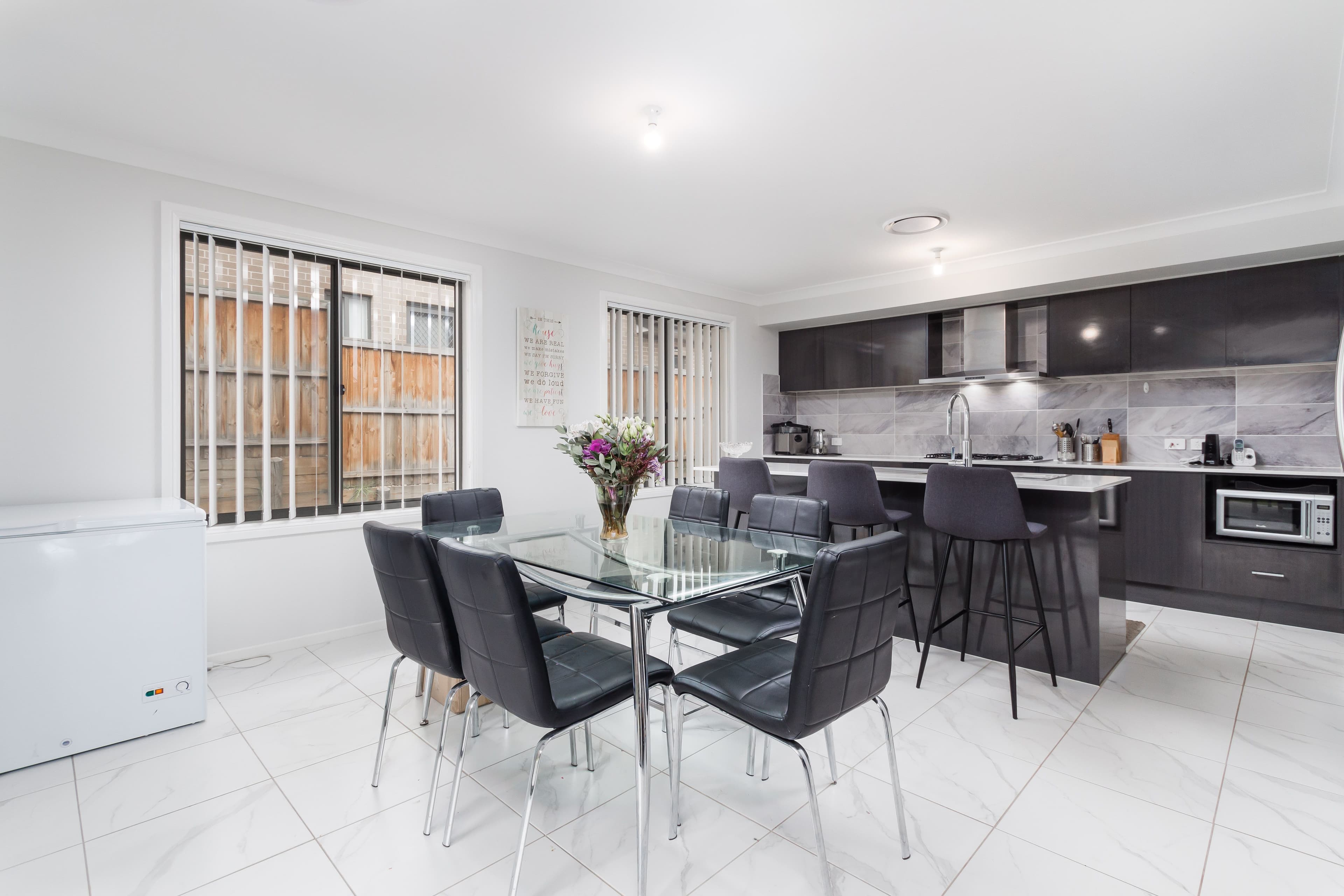 18 Prudence Street, Schofields NSW 2762, Schofields - Thumbnail 3