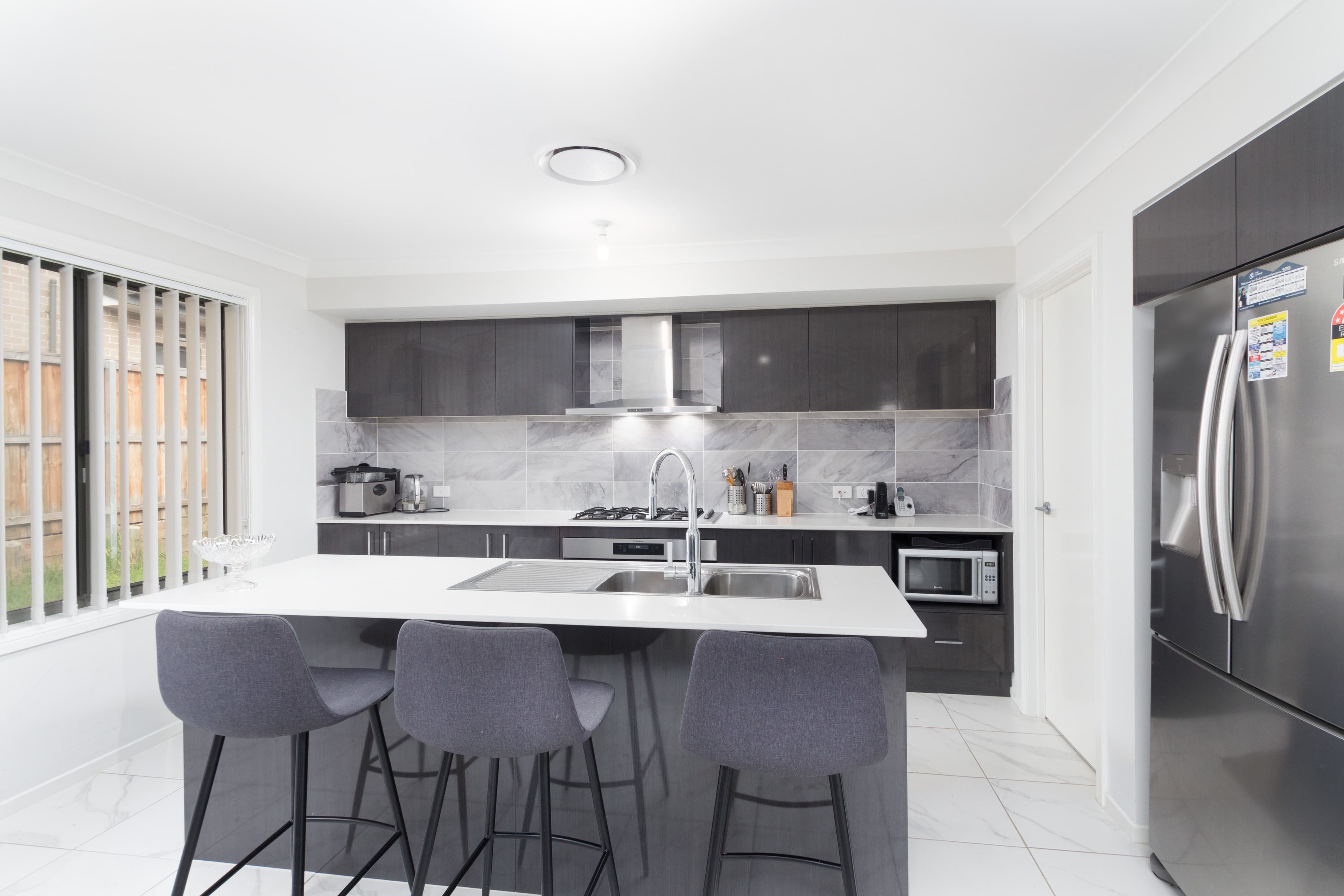 18 Prudence Street, Schofields NSW 2762, Schofields - Thumbnail 4