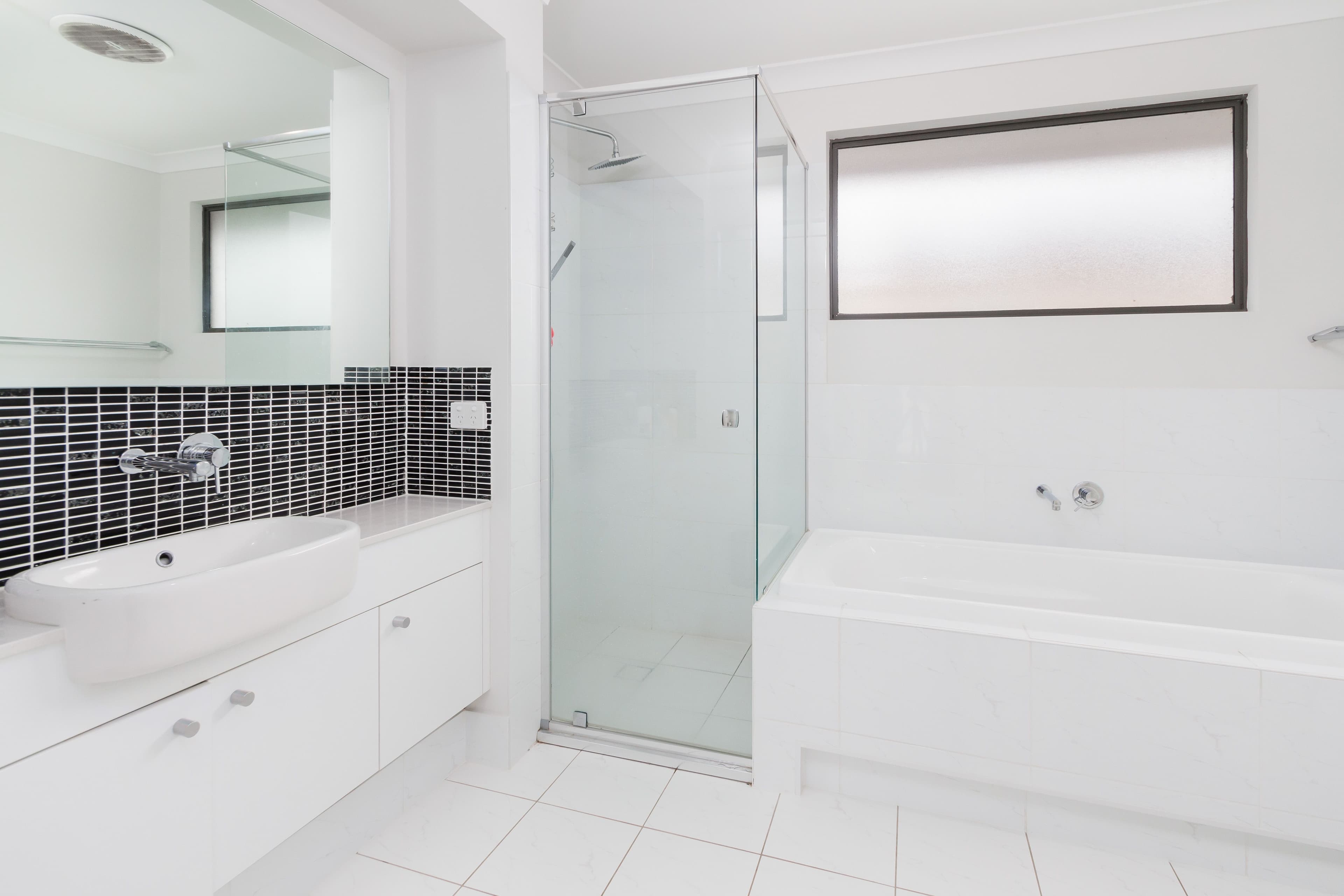 18 Prudence Street, Schofields NSW 2762, Schofields - Thumbnail 5