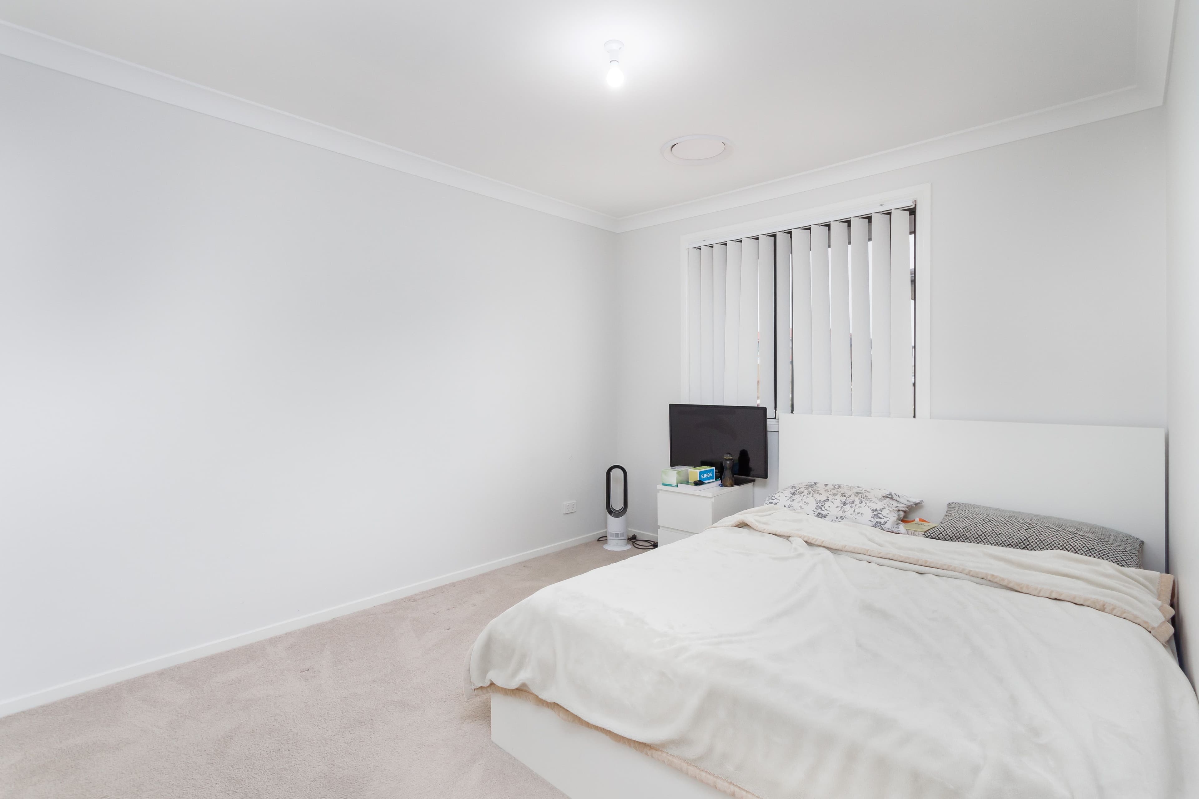 18 Prudence Street, Schofields NSW 2762, Schofields - Thumbnail 6