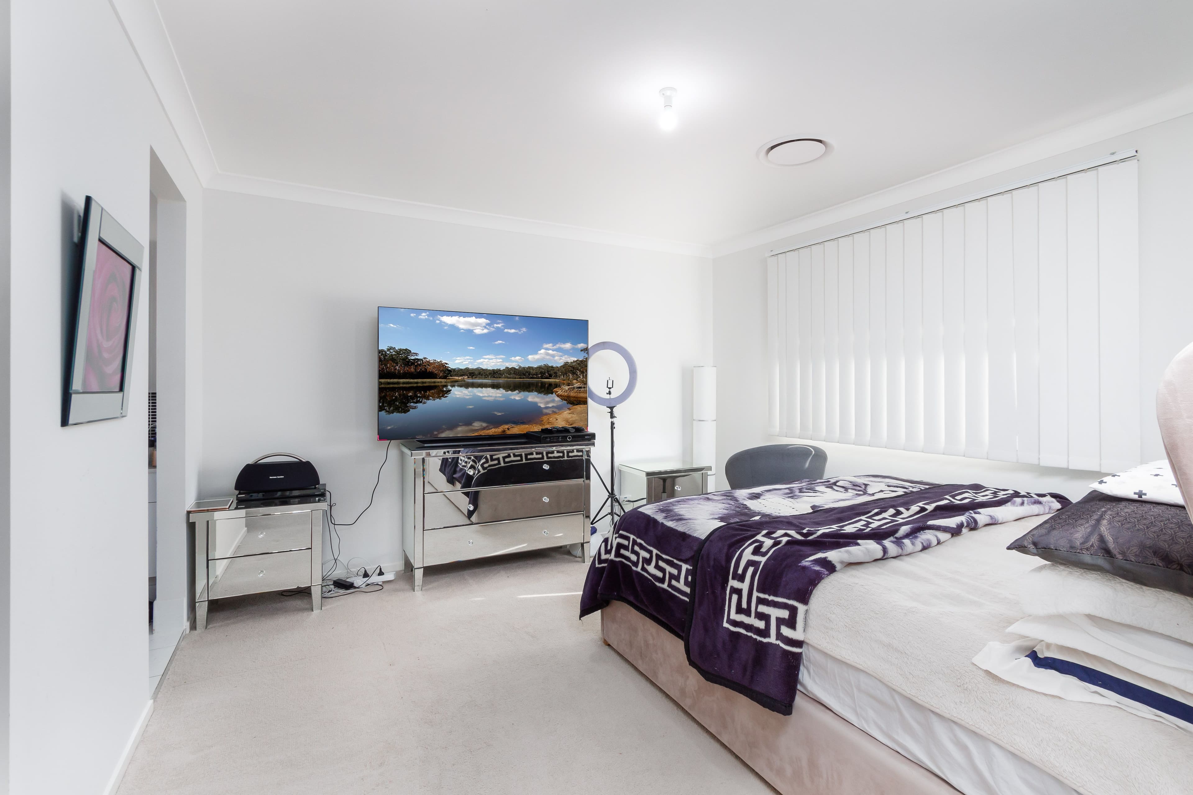 18 Prudence Street, Schofields NSW 2762, Schofields - Thumbnail 7